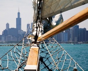 Chicago-Skyline-Sail-For-Two_300x240