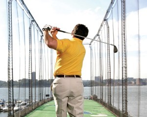 New-York-Golf-Lesson-For-Two_300x240
