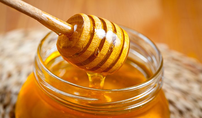 Honey Tasting Beekeeping Workshop
